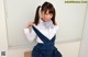 Hijiri Yurika - Imagenes Bang Sexparties