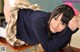 Airi Natsume - 18xteen Xxxc Xxx