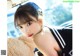 Miona Hori 堀未央奈, UTB 2020.02 (アップトゥボーイ 2020年2月号)