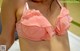Misa Ishida - 50plusmilfs Vidieo Bokep